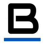 BOSA IT Logo