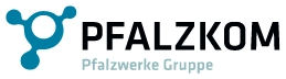 Pfalzkom GmbH