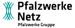 Pfalzwerke Netz AG