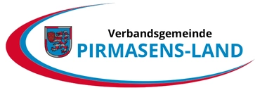 VG Pirmasens Land