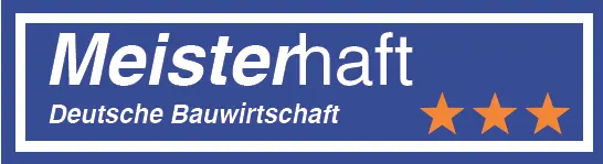 Meisterhaft Logo