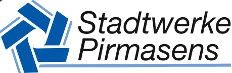 Logo_Stadtwerke_Pirmasens