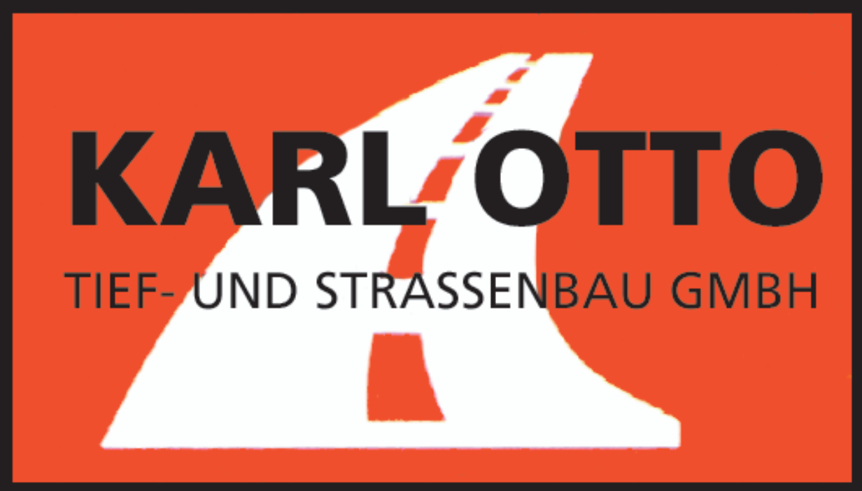 Karl Otto Tief- und Strassenbau GmbH